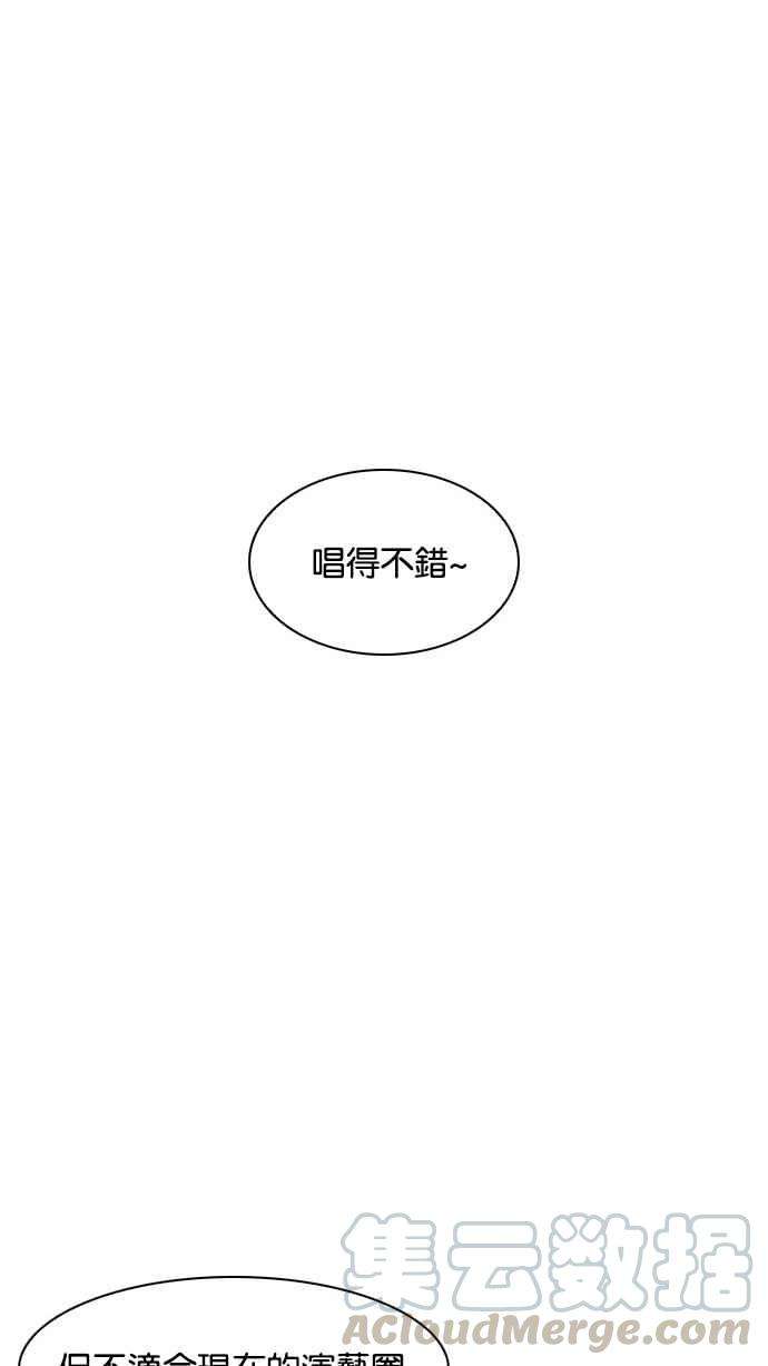 看脸时代第27话 校庆 7