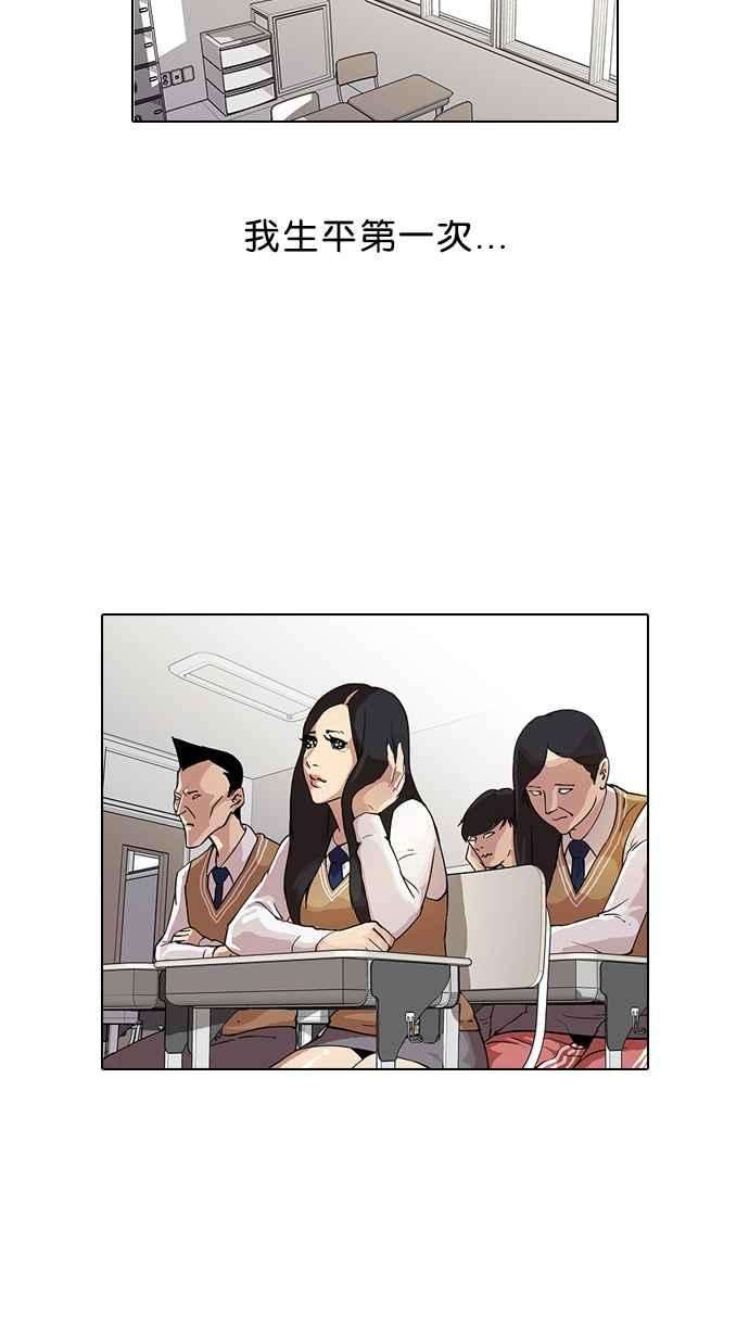 看脸时代第28话 CR主播 1