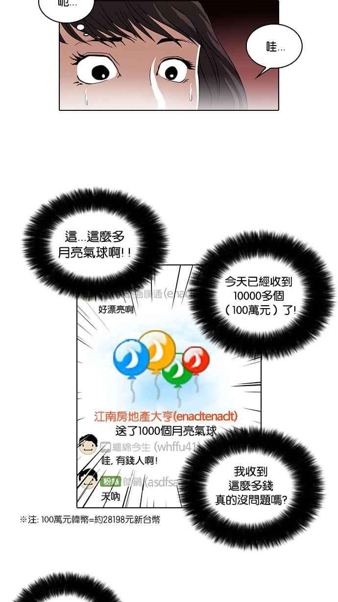 看脸时代第28话 CR主播 1