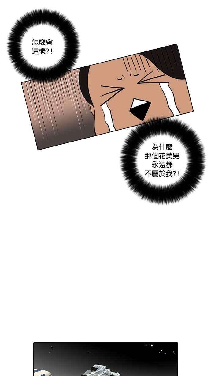 看脸时代第29话 CR主播 2