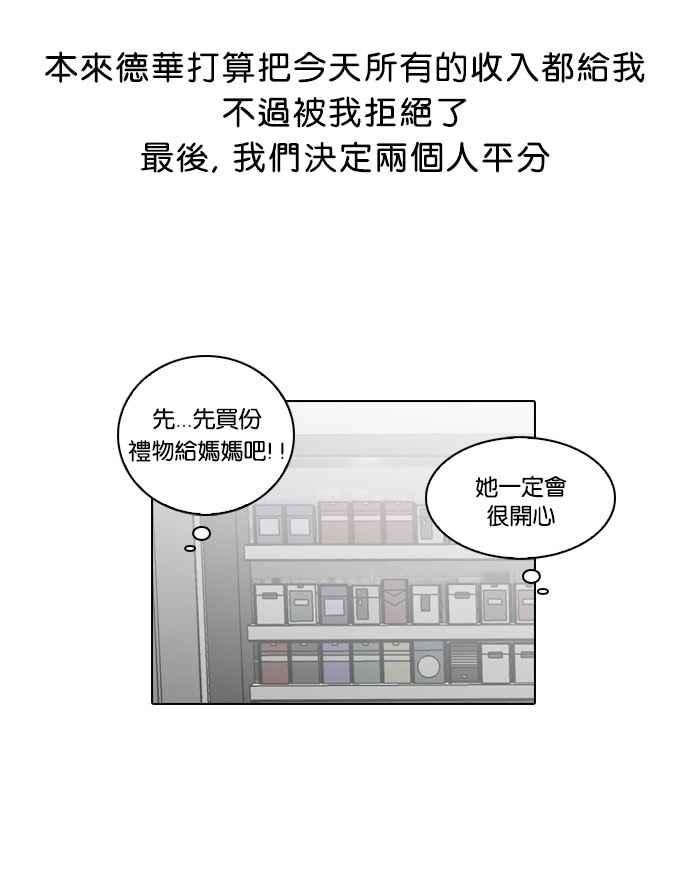 看脸时代第29话 CR主播 2