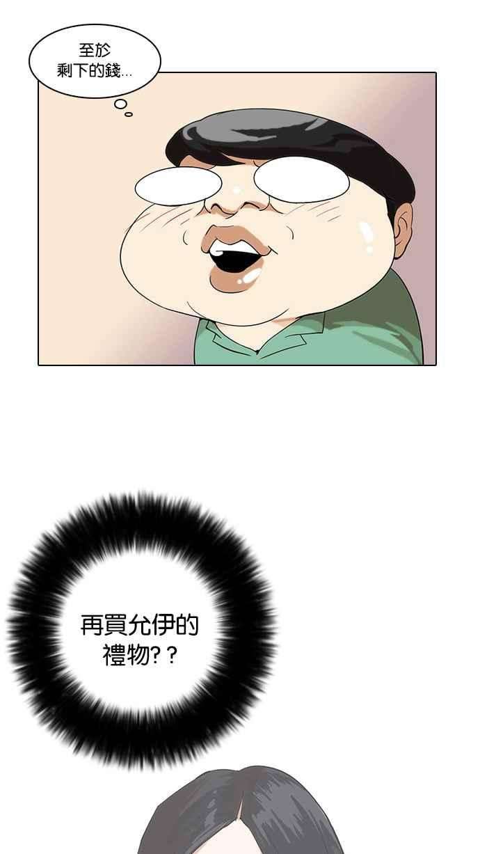 看脸时代第29话 CR主播 2