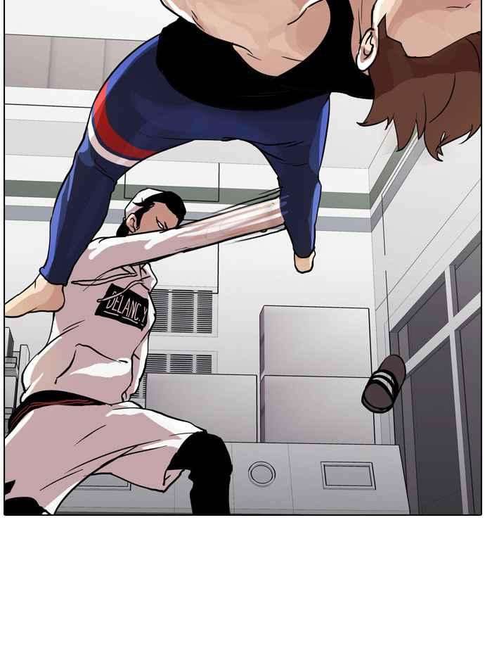 看脸时代第31话 CR主播 4