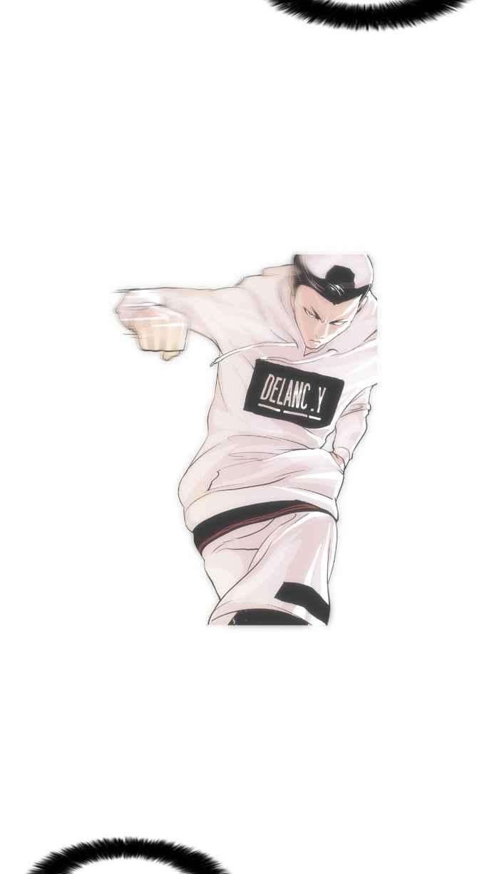 看脸时代第32话 CR主播 5