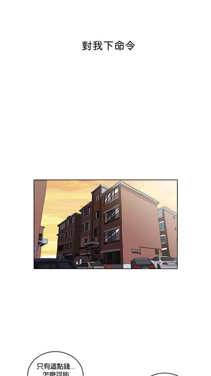 看脸时代第34话 网购二手货 1