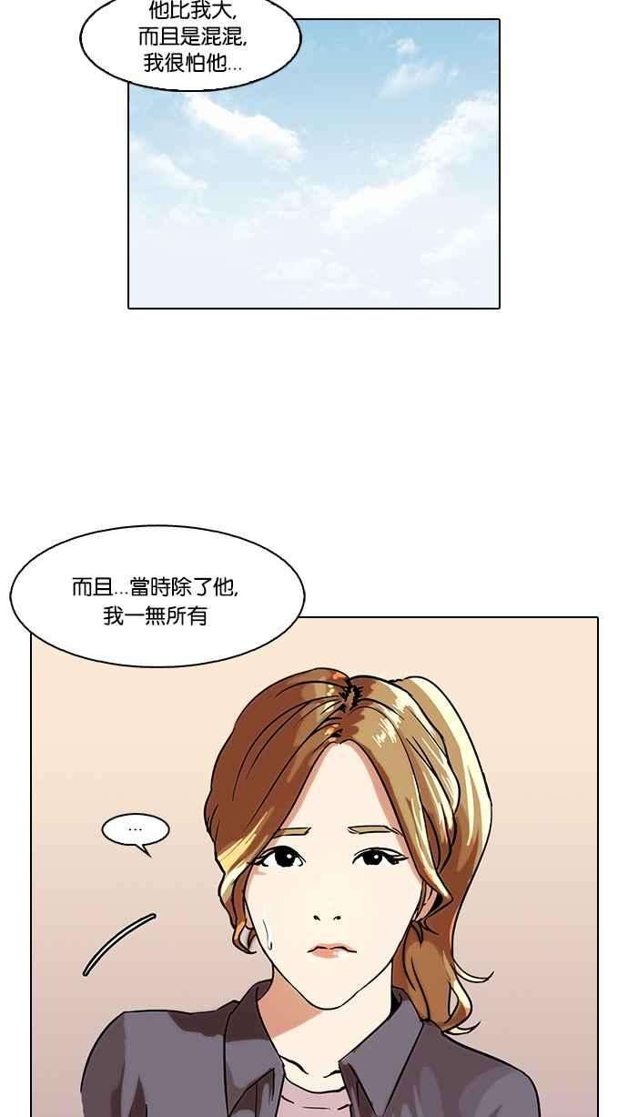 看脸时代第35话 网购二手货 2