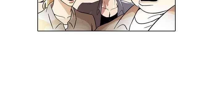 看脸时代第37话 网购二手货 4