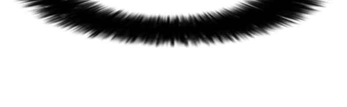 看脸时代第40话 期中考 2