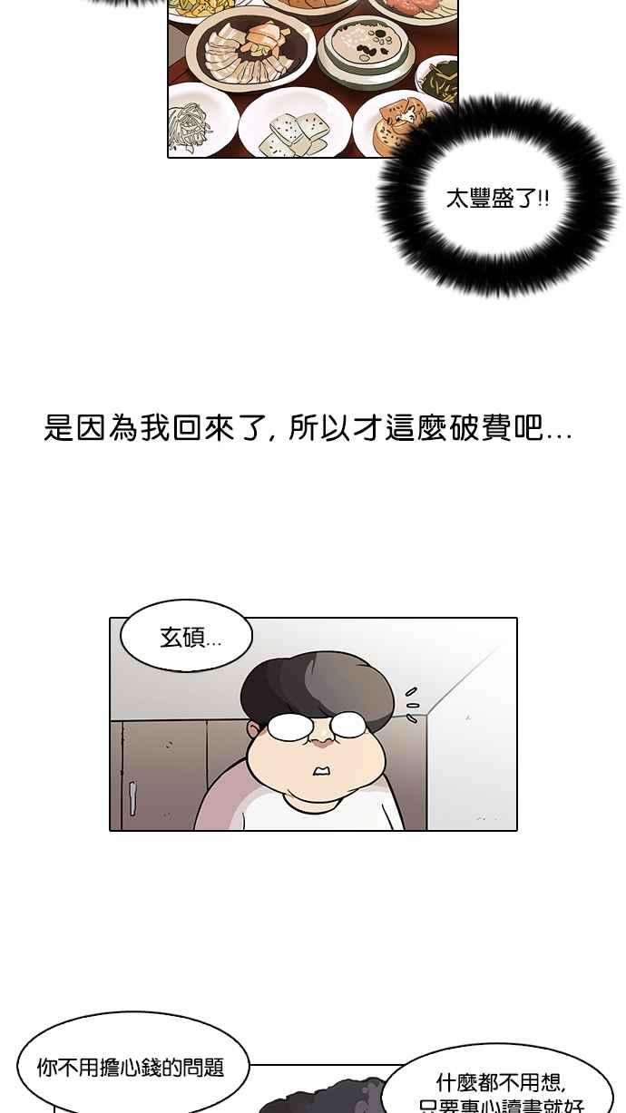 看脸时代第47话 巴甫洛夫的狗（2）