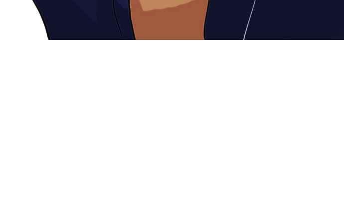 看脸时代第58话 流浪犬 - 伊奴（1）