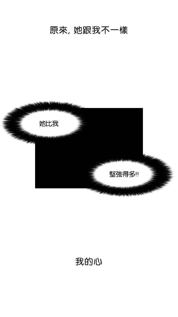 看脸时代第59话 流浪犬 - 伊奴（2）