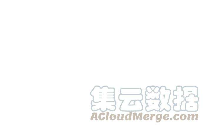 看脸时代第59话 流浪犬 - 伊奴（2）