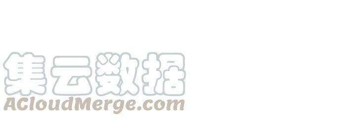 看脸时代第60话 流浪犬 - 伊奴（3）