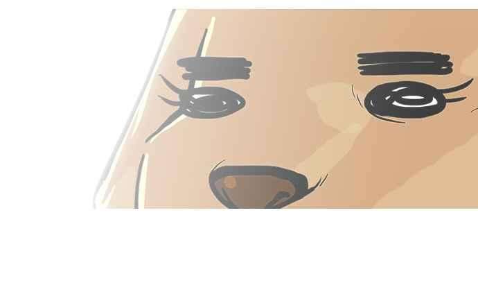 看脸时代第62话 流浪犬 - 伊奴（结尾）