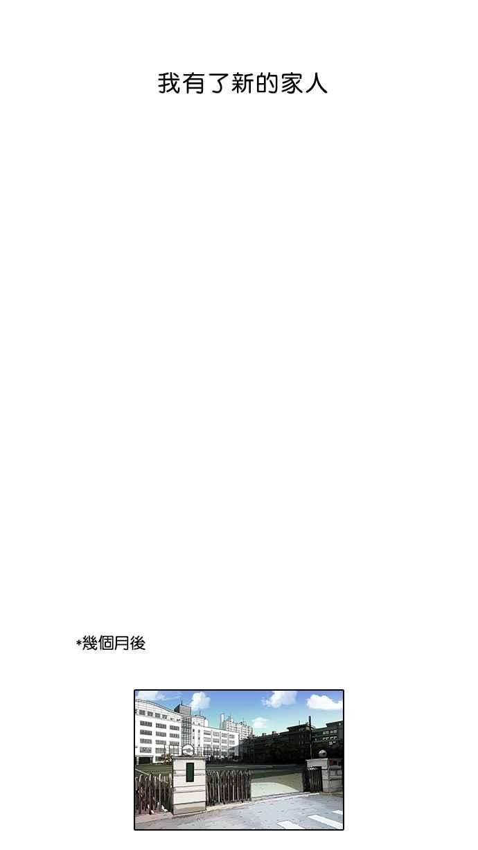 看脸时代第62话 流浪犬 - 伊奴（结尾）