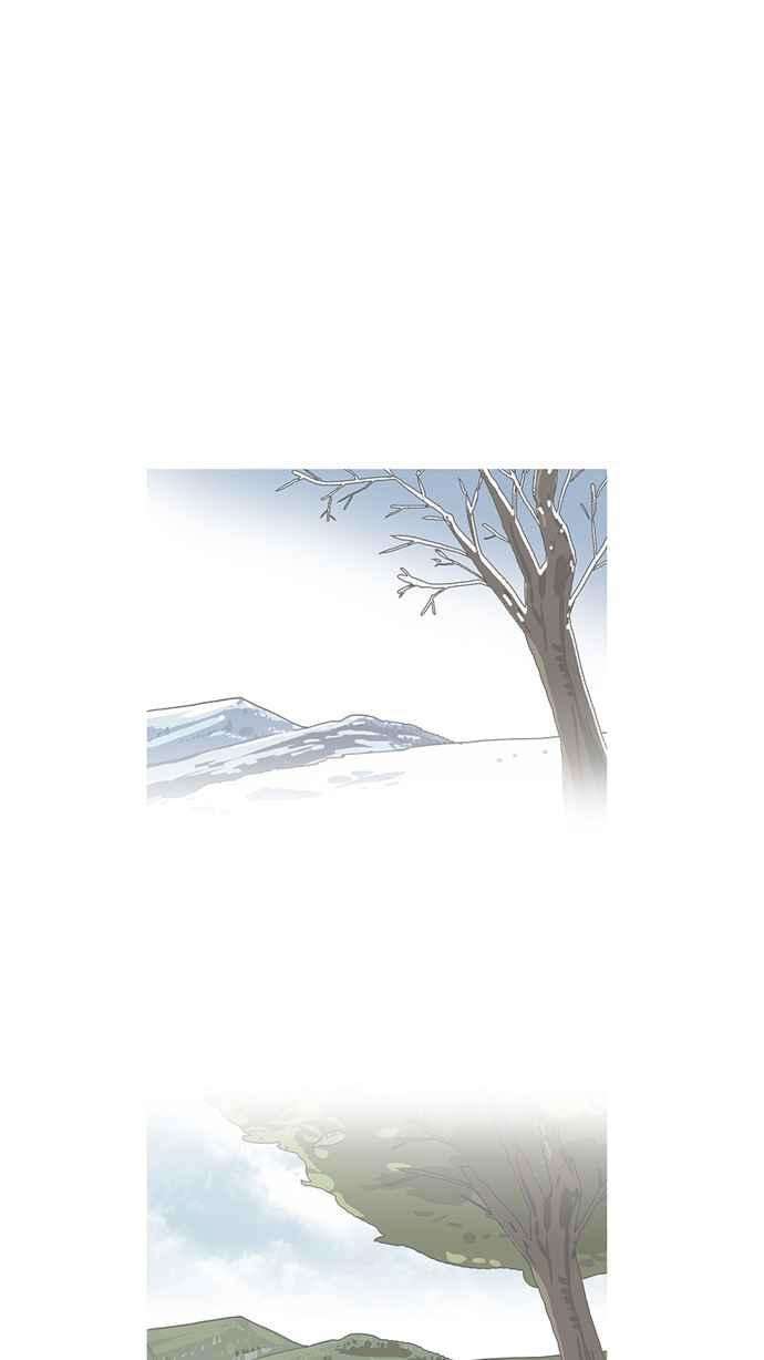 看脸时代第70话 在烈和伊奴的小宝宝们【22】