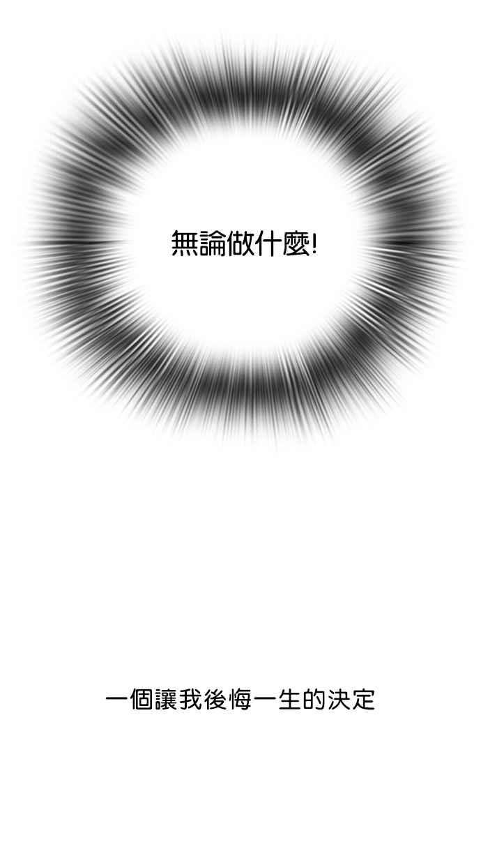 看脸时代第72话 网拍模特儿【22】