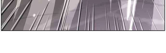 看脸时代第75话 危险的兼职（01）