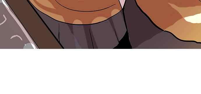 看脸时代第79话 危险的兼职（05）