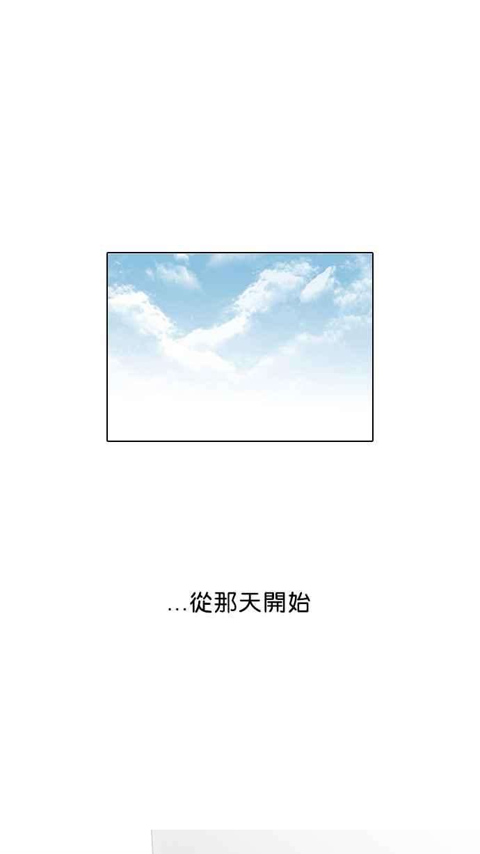 看脸时代第79话 危险的兼职（05）