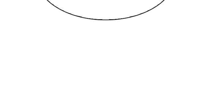 看脸时代第90话 非法博彩（完）