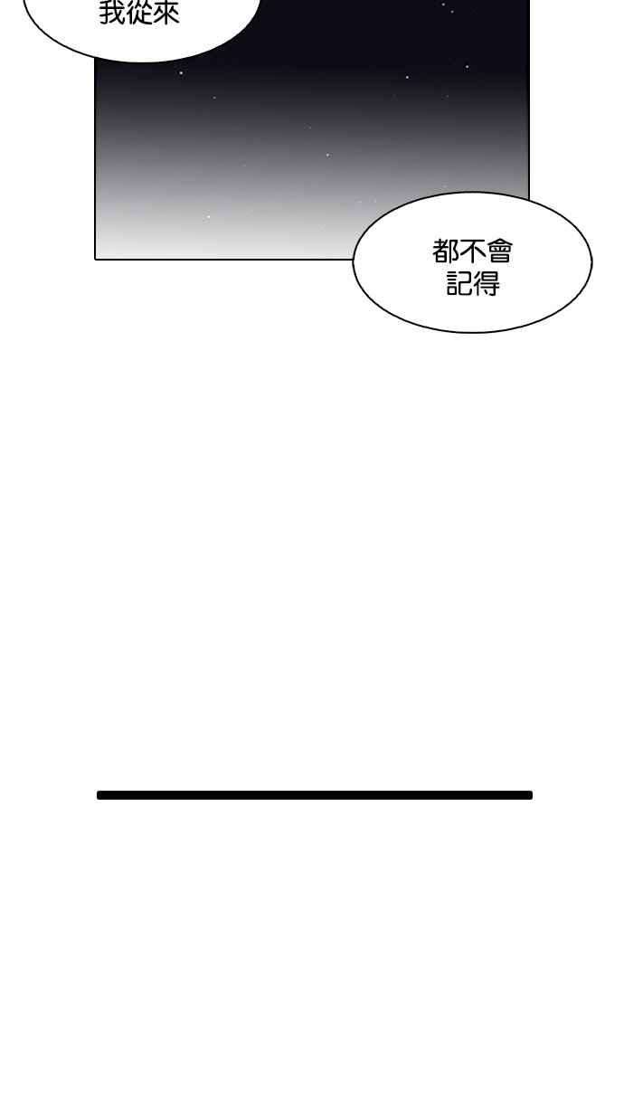 看脸时代第90话 非法博彩（完）