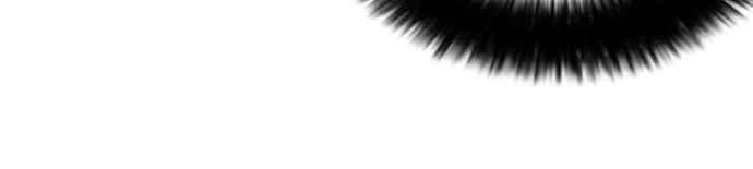 看脸时代第93话 运动会（03）