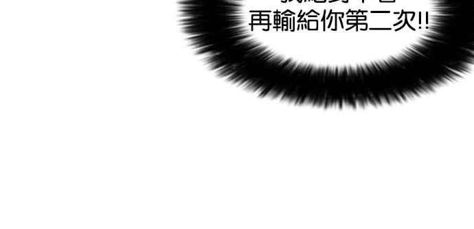 看脸时代第93话 运动会（03）