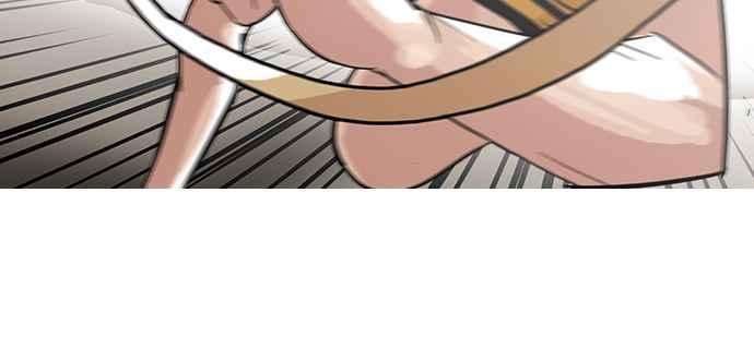 看脸时代第94话 运动会（完）