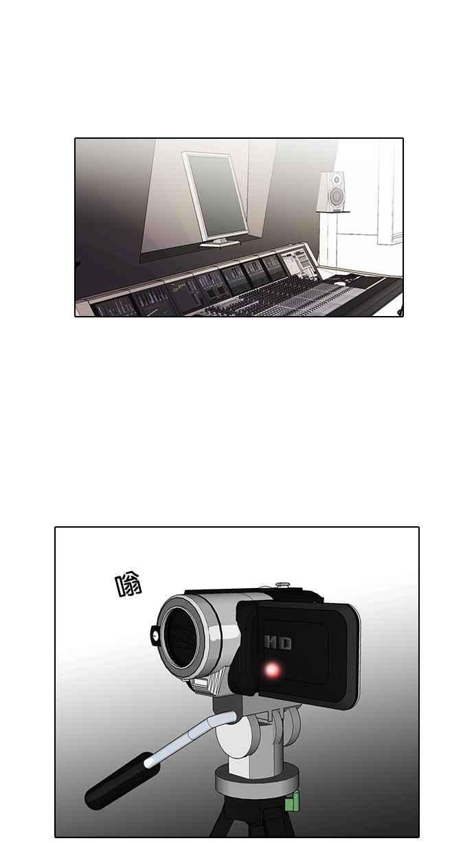 看脸时代第96话 PTJ娱乐有限公司 1