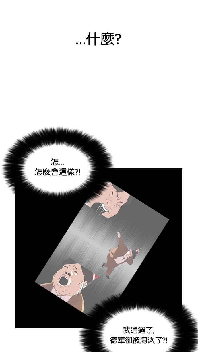 看脸时代第96话 PTJ娱乐有限公司 1