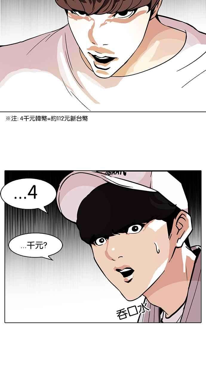 看脸时代第97话 PTJ娱乐有限公司 2