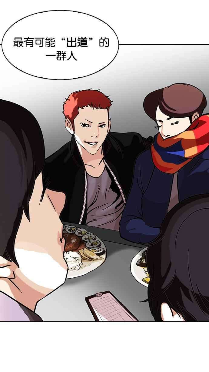 看脸时代第97话 PTJ娱乐有限公司 2