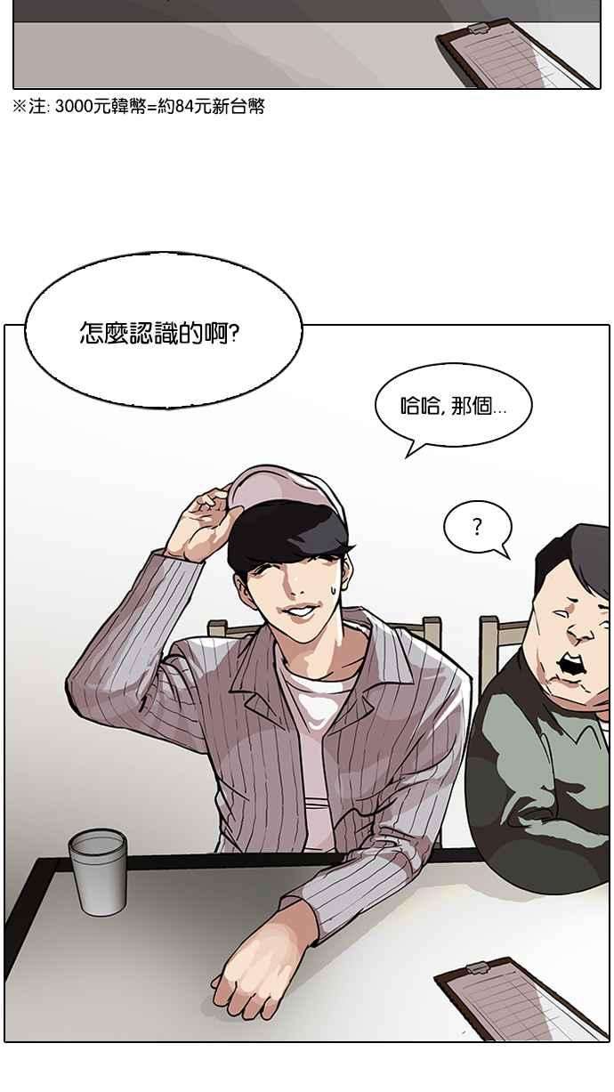 看脸时代第97话 PTJ娱乐有限公司 2