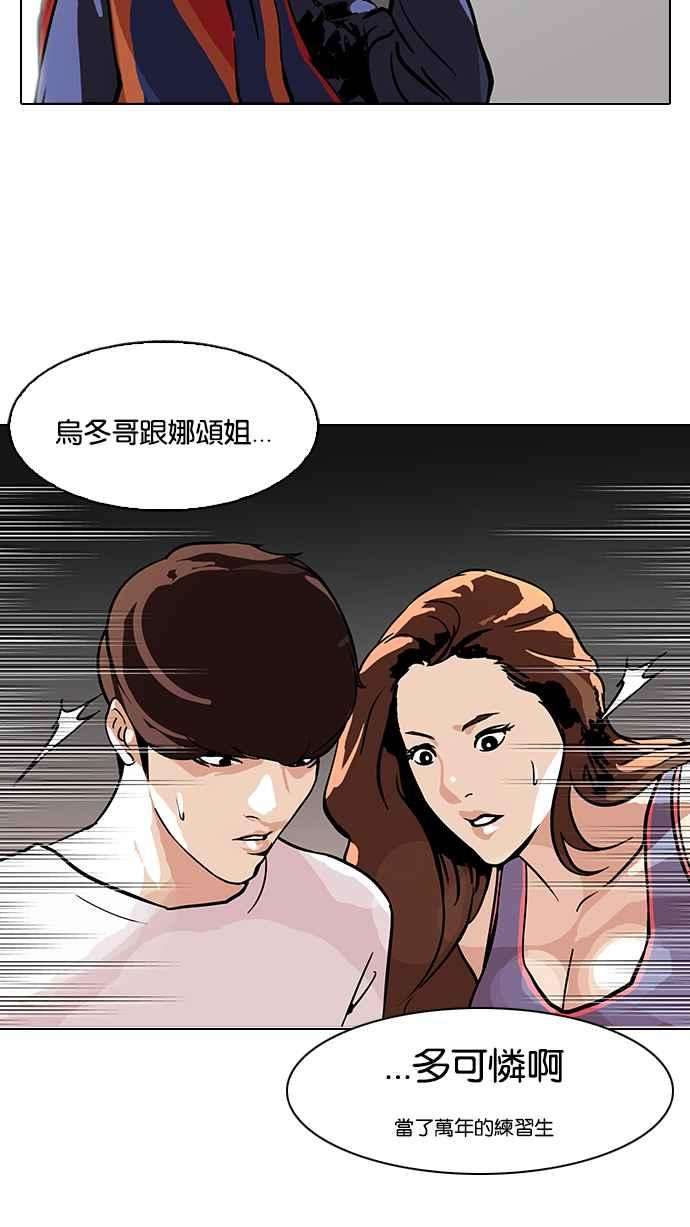 看脸时代第97话 PTJ娱乐有限公司 2