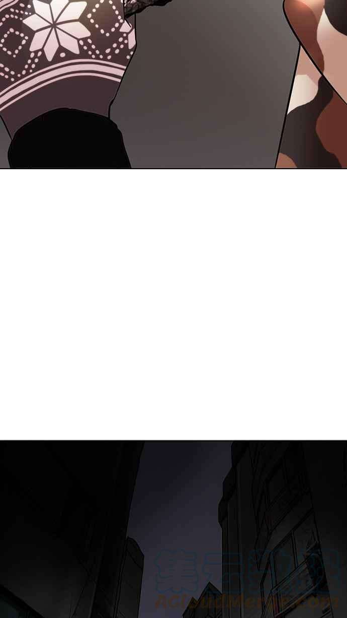 看脸时代第97话 PTJ娱乐有限公司 2