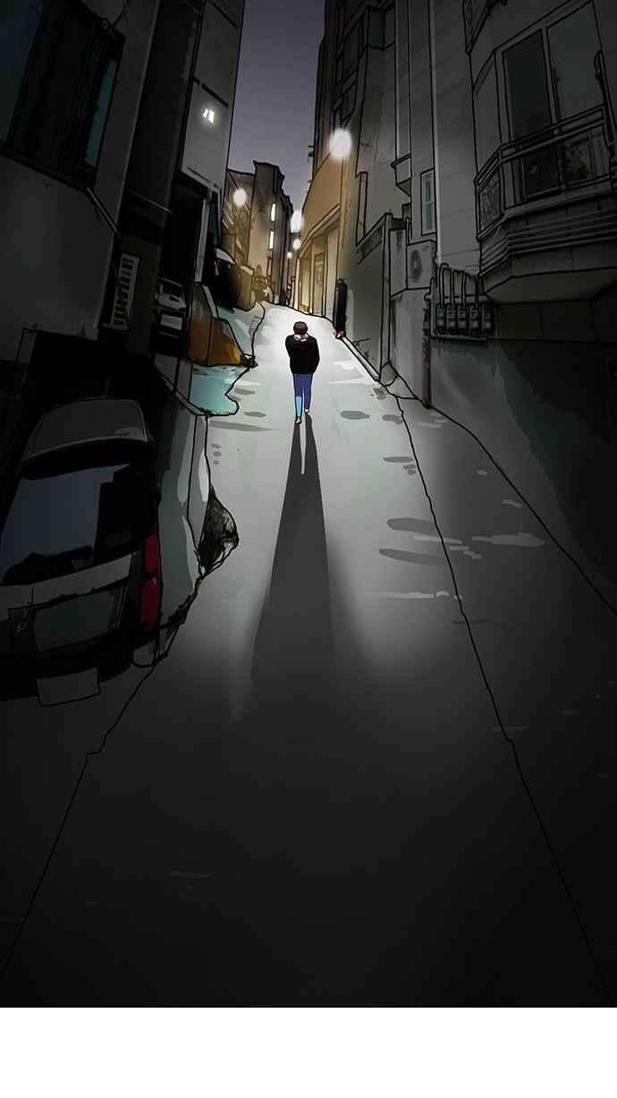 看脸时代第97话 PTJ娱乐有限公司 2