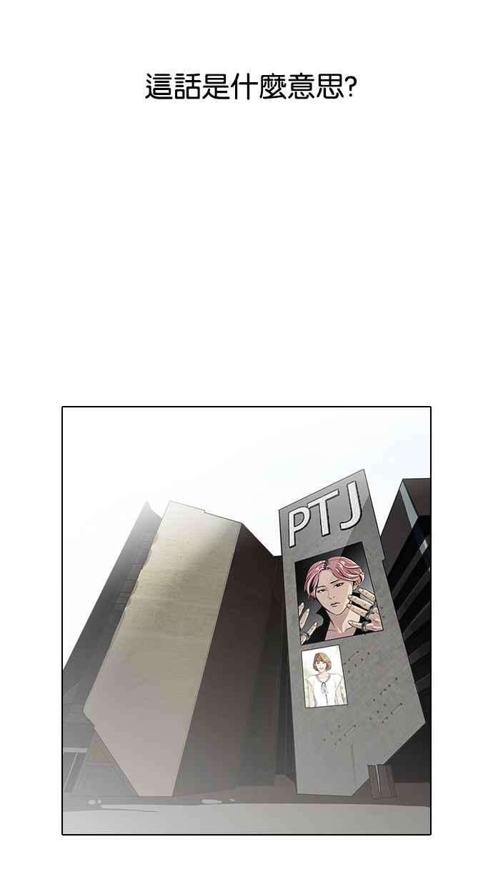 看脸时代第98话 PTJ娱乐有限公司 3
