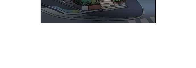 看脸时代第98话 PTJ娱乐有限公司 3