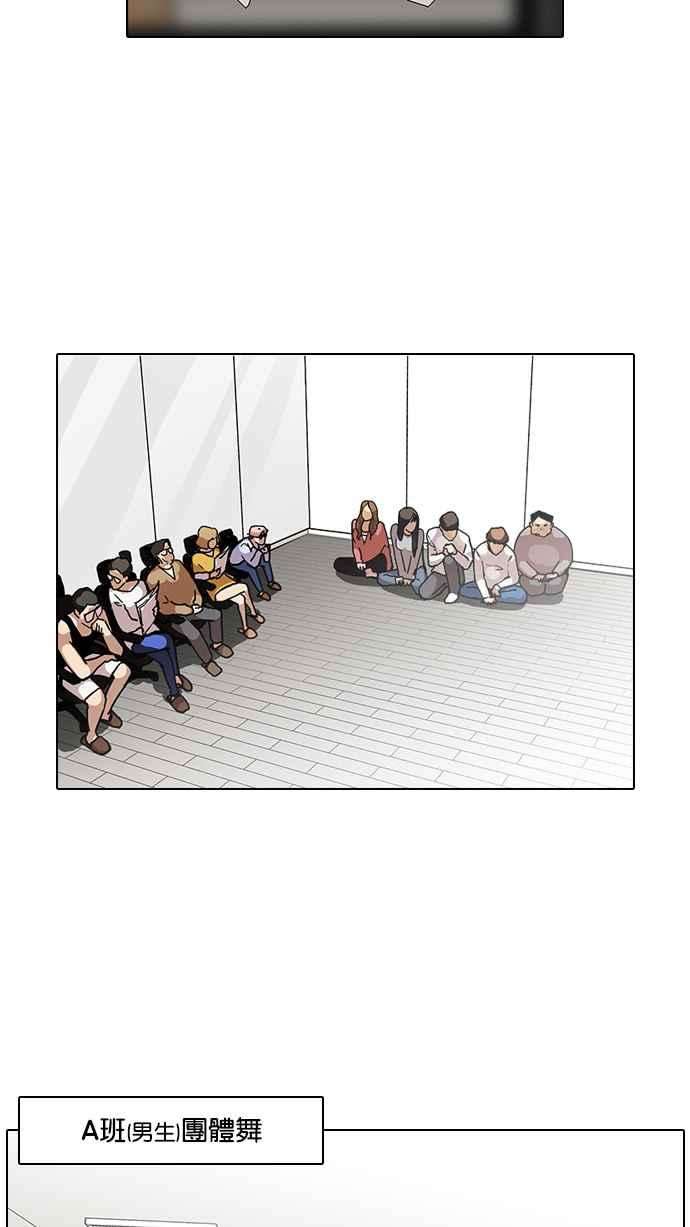 看脸时代第99话 PTJ娱乐有限公司 4