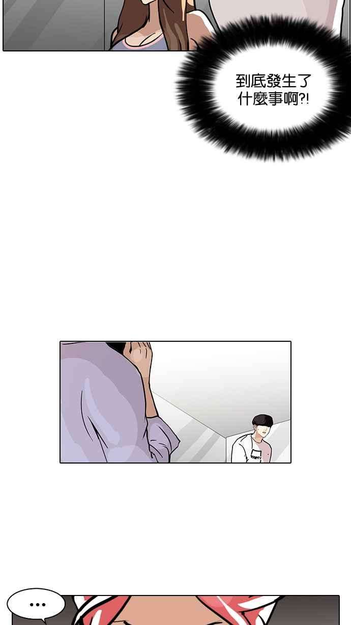 看脸时代第99话 PTJ娱乐有限公司 4