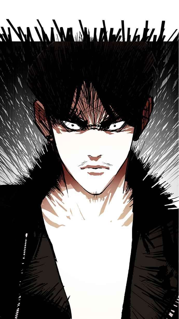 看脸时代第105话 PTJ娱乐有限公司 10