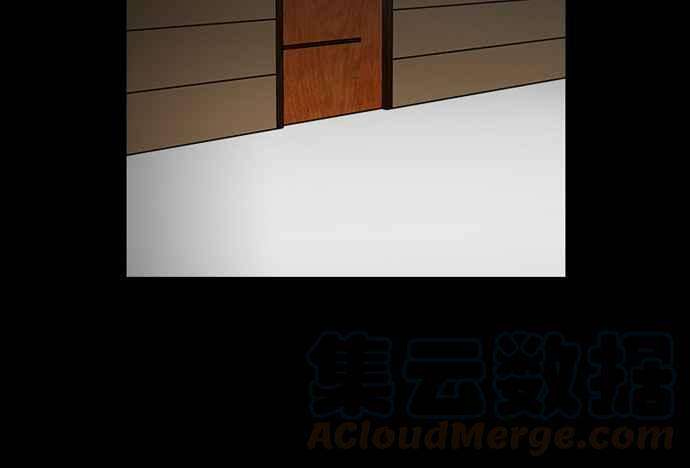 看脸时代第107话 PTJ娱乐有限公司 12