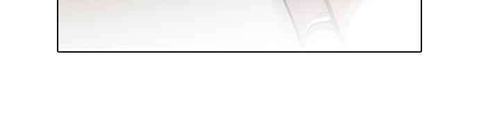 看脸时代第115话 跟踪狂 03