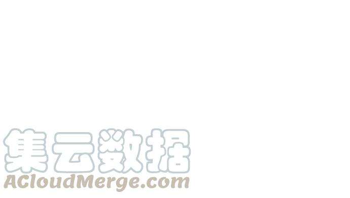 看脸时代第115话 跟踪狂 03