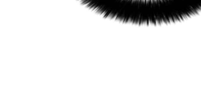 看脸时代第118话 跟踪狂 06