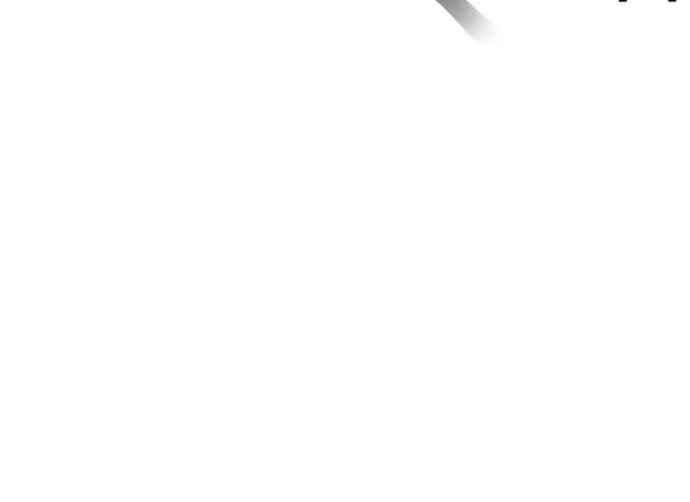 看脸时代第119话 跟踪狂 07