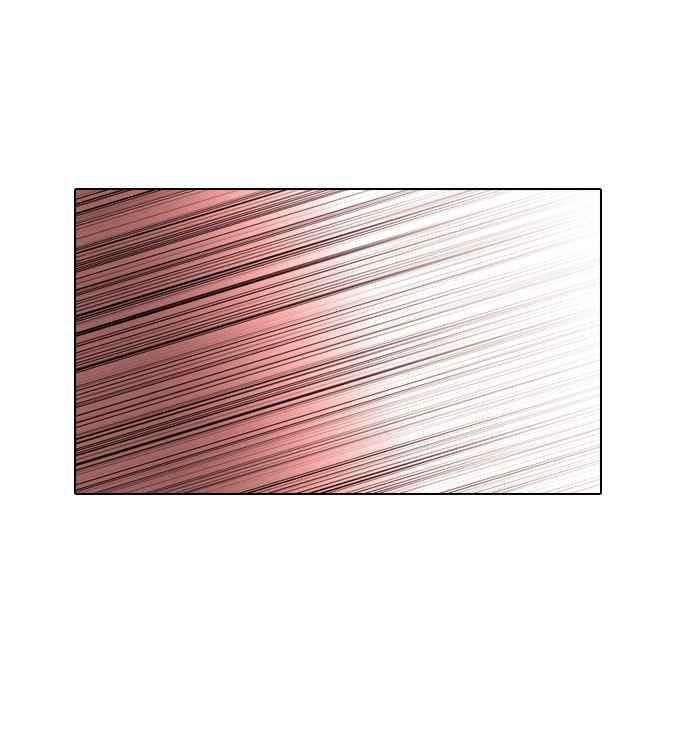 看脸时代第120话 跟踪狂 完结