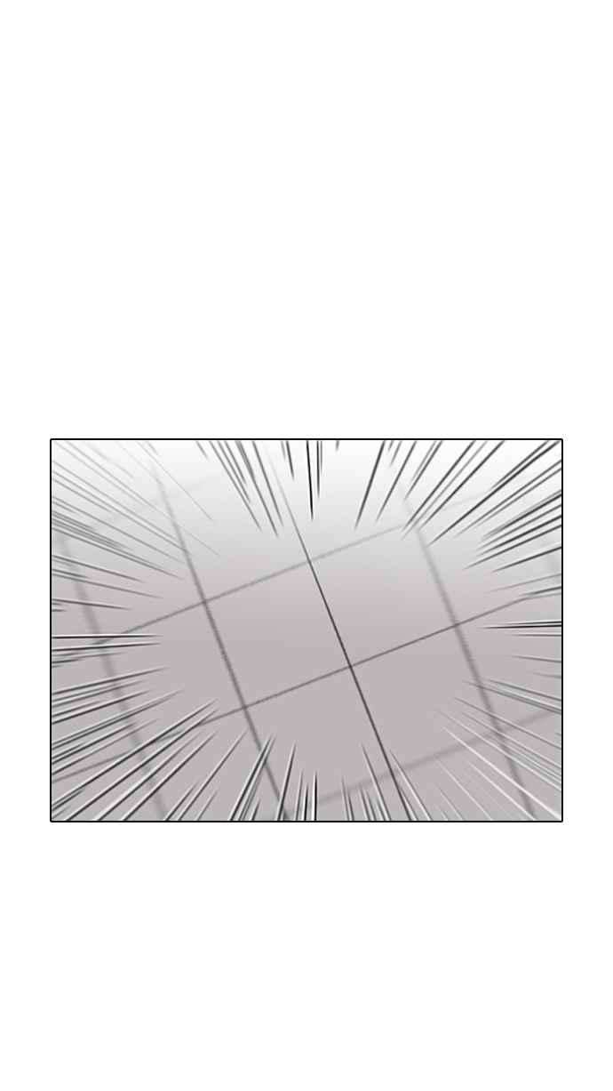 看脸时代第123话 掀起狂风暴雨的转学生 01