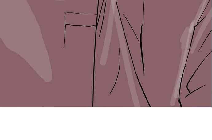 看脸时代第125话 掀起狂风暴雨的转学生 03